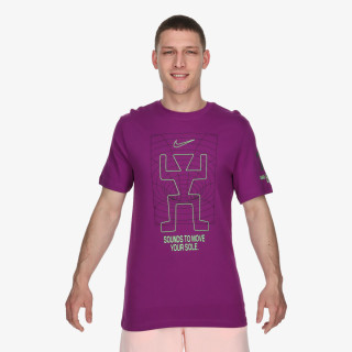 Nike Póló NSW TREND 