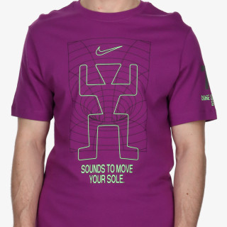 Nike Póló NSW TREND 