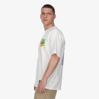 Nike Póló Sportswear Max90 