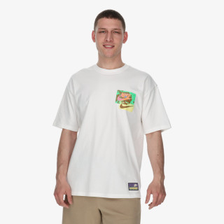 Nike Póló Sportswear Max90 