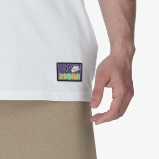 Nike Póló Sportswear Max90 
