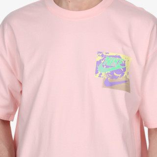 Nike Póló M NSW TEE M90 FESTIVAL LBR 