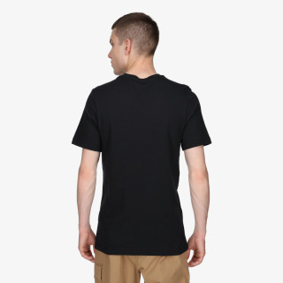 Nike Póló Sportswear 