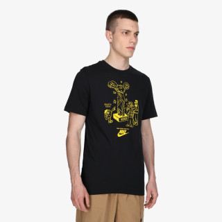 Nike Póló Sportswear 