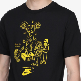 Nike Póló Sportswear 
