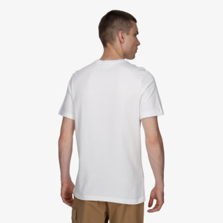 Nike Póló Sportswear 