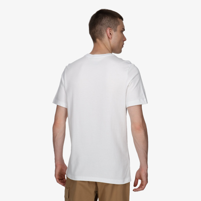 Nike Póló Sportswear 