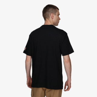 Nike Póló M NSW TEE M90 SOLE FOOD HBR 