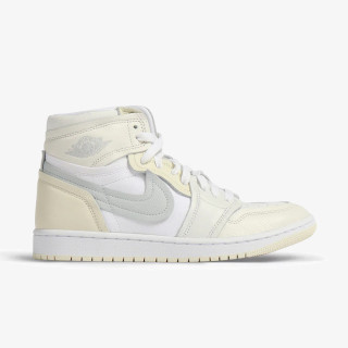 Nike Sneaker WMNS AIR JORDAN 1 MM HIGH 
