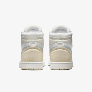Nike Sneaker WMNS AIR JORDAN 1 MM HIGH 