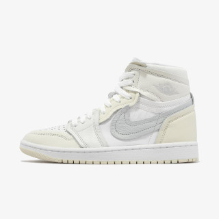 Nike Sneaker WMNS AIR JORDAN 1 MM HIGH 