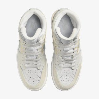 Nike Sneaker WMNS AIR JORDAN 1 MM HIGH 