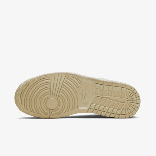 Nike Sneaker WMNS AIR JORDAN 1 MM HIGH 