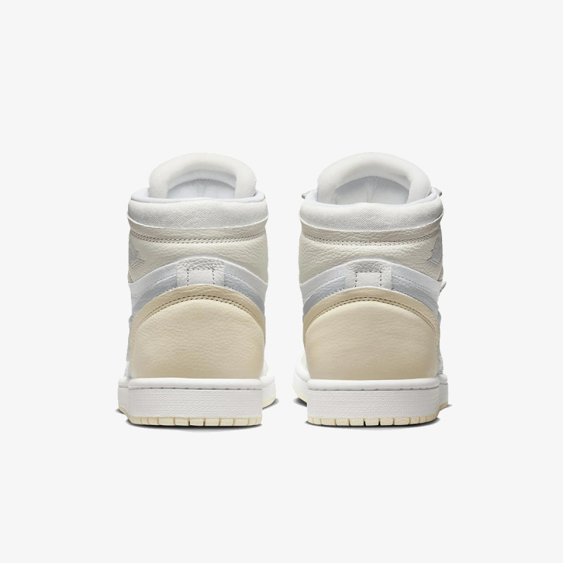 Nike Sneaker WMNS AIR JORDAN 1 MM HIGH 