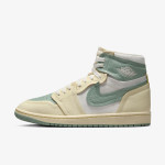 Nike Sneaker WMNS AIR JORDAN 1 MM HIGH 