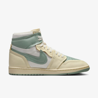 Nike Sneaker WMNS AIR JORDAN 1 MM HIGH 