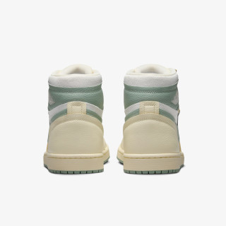 Nike Sneaker WMNS AIR JORDAN 1 MM HIGH 