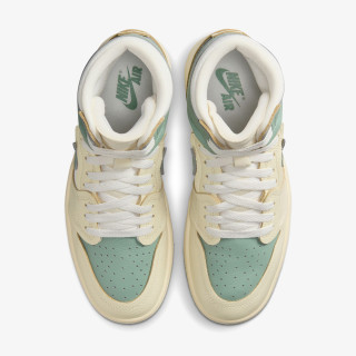 Nike Sneaker WMNS AIR JORDAN 1 MM HIGH 