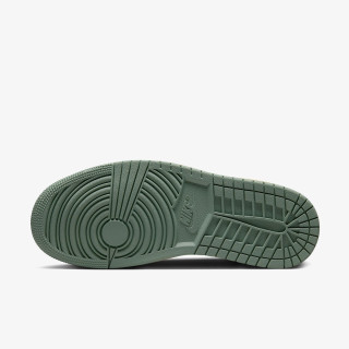 Nike Sneaker WMNS AIR JORDAN 1 MM HIGH 