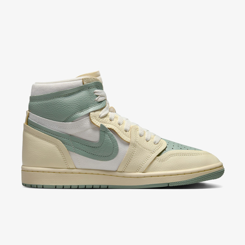 Nike Sneaker WMNS AIR JORDAN 1 MM HIGH 