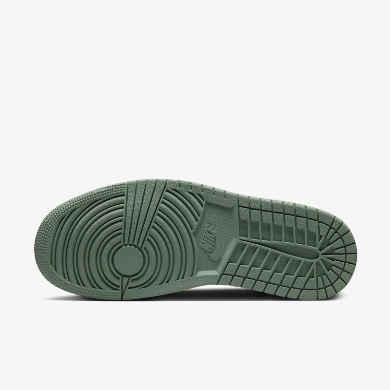 Nike Sneaker WMNS AIR JORDAN 1 MM HIGH 