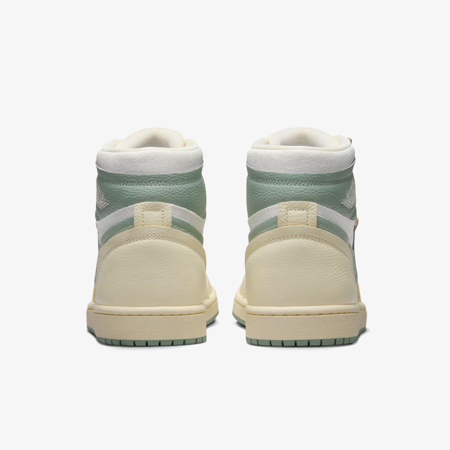 Nike Sneaker WMNS AIR JORDAN 1 MM HIGH 