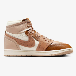 Nike Sneaker Air Jordan 1 High Method of Make 