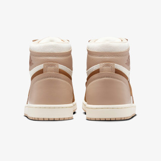 Nike Sneaker Air Jordan 1 High Method of Make 