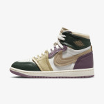 Nike Sneaker WMNS AIR JORDAN 1 MM HIGH 