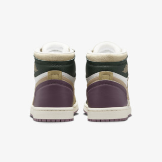 Nike Sneaker WMNS AIR JORDAN 1 MM HIGH 