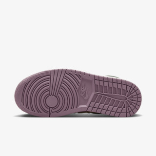 Nike Sneaker WMNS AIR JORDAN 1 MM HIGH 