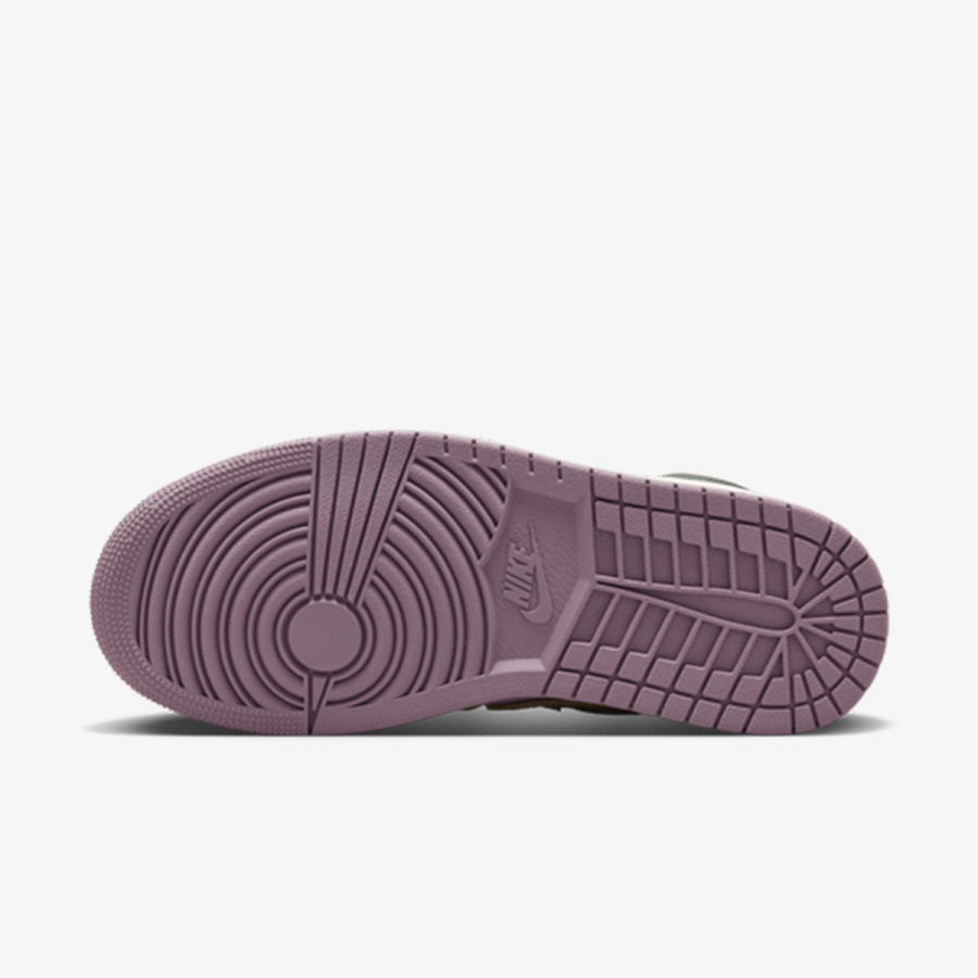Nike Sneaker WMNS AIR JORDAN 1 MM HIGH 