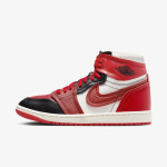 Nike Sneaker Air Jordan 1 High Method of Make 