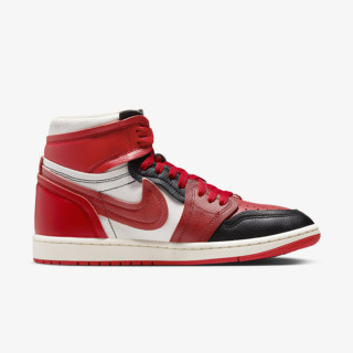 Nike Sneaker Air Jordan 1 High Method of Make 