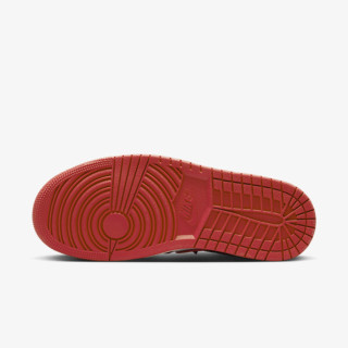 Nike Sneaker Air Jordan 1 High Method of Make 