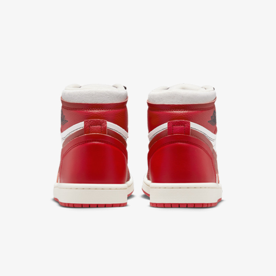 Nike Sneaker Air Jordan 1 High Method of Make 