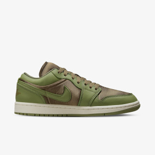 Nike Sneaker WMNS AIR JORDAN 1 LOW SE 
