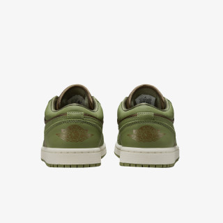 Nike Sneaker WMNS AIR JORDAN 1 LOW SE 
