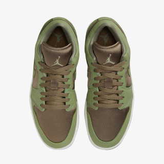 Nike Sneaker WMNS AIR JORDAN 1 LOW SE 