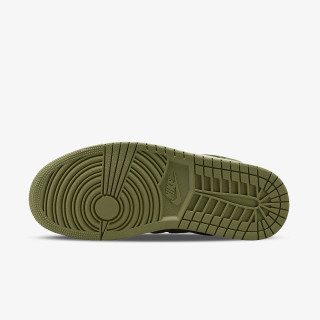 Nike Sneaker WMNS AIR JORDAN 1 LOW SE 