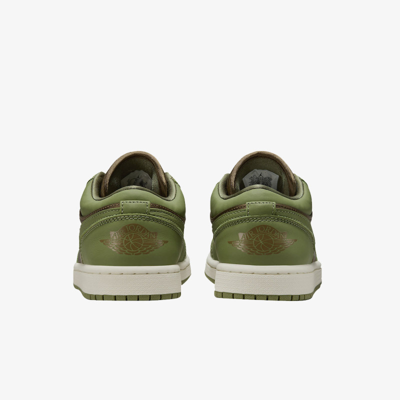 Nike Sneaker WMNS AIR JORDAN 1 LOW SE 