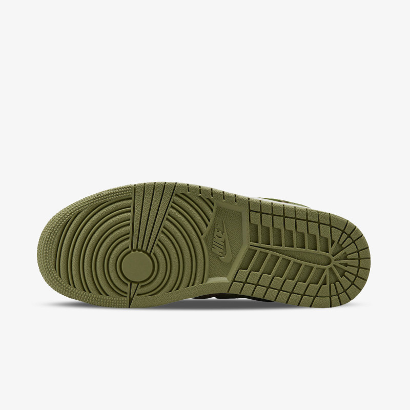 Nike Sneaker WMNS AIR JORDAN 1 LOW SE 