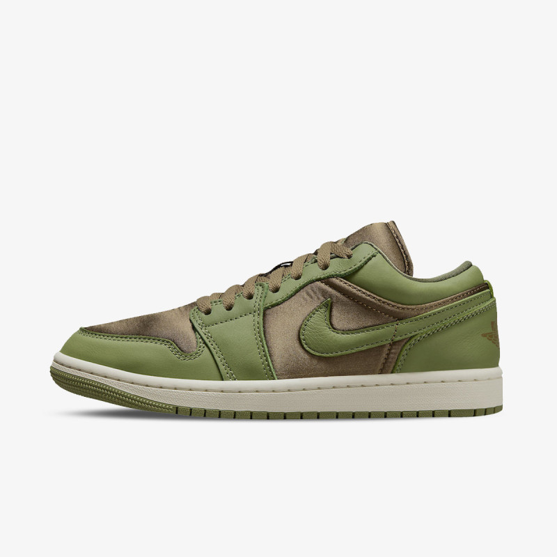 Nike Sneaker WMNS AIR JORDAN 1 LOW SE 