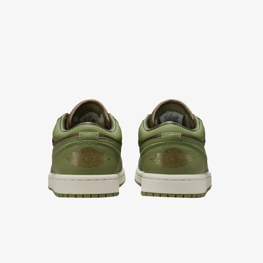 Nike Sneaker WMNS AIR JORDAN 1 LOW SE 