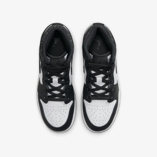 Nike Sneaker AIR JORDAN 1 MID SE BG 