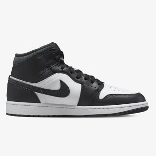 Nike Sneaker AIR JORDAN 1 MID SE 