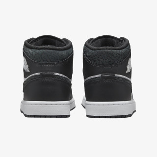 Nike Sneaker AIR JORDAN 1 MID SE 