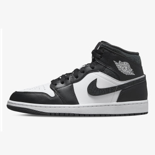 Nike Sneaker AIR JORDAN 1 MID SE 
