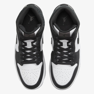 Nike Sneaker AIR JORDAN 1 MID SE 