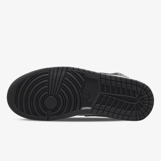 Nike Sneaker AIR JORDAN 1 MID SE 